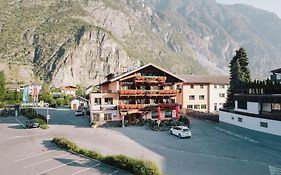Hotel Andrea